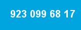 923 099 68 17